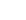 envelope