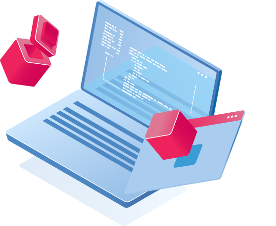 Feature Image