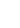 marker