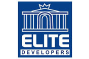 Elite Logo