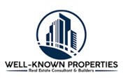 Well Known Logo