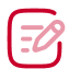 Documentation Icon