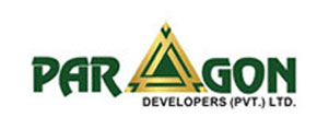 paragon-client