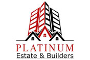 Platinum Logo