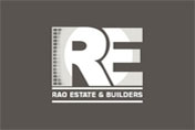 RE Logo