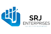 SRJ Logo