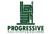 Progressive Logo