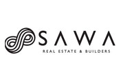 Sawa Logo