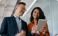 Why ERP Software Is Important image 2