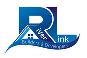 River Logo