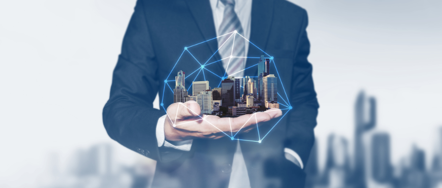 The Role of Automation in Real Estate Development image 5