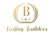 Beijing Logo