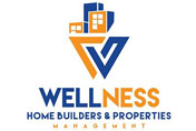 Wellness Logo