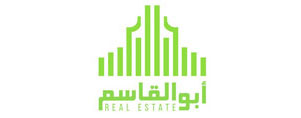 abul qaism client