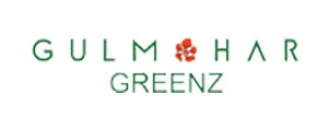 gulmohar-client
