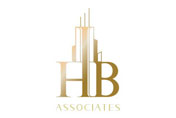 HB Logo