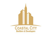 Coastal Logo