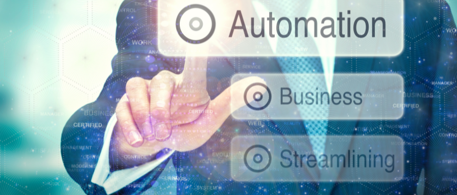 The Role of Automation in Real Estate Development image 2