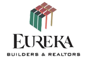 Eureka Logo