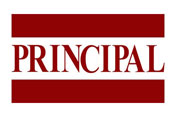 Principal Logo