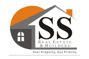 SS Logo