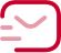 SMS Alert Icon
