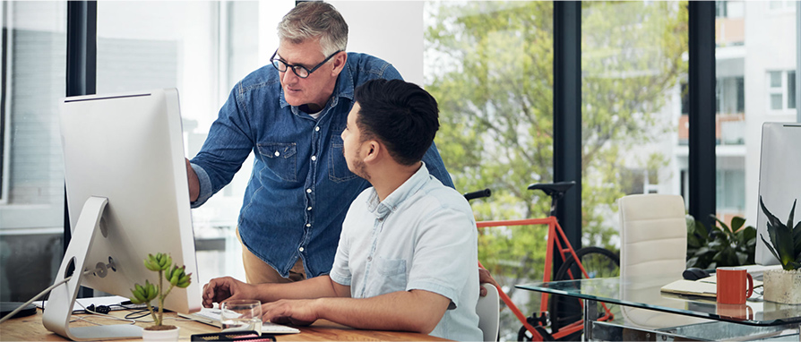 Why ERP Software Is Important image 1