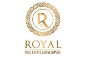 Royal Logo