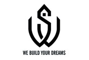 VV Logo