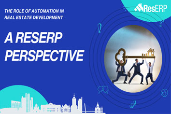 The Role of Automation in Real Estate Development thumbnail