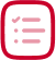 Inventory Icon