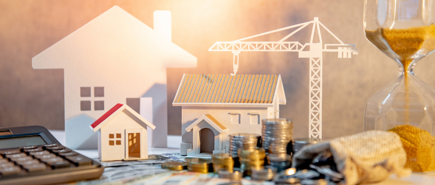The Role of Automation in Real Estate Development image 4