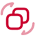 Recovery Icon