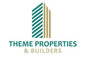 Theme Logo