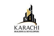 Karachi Logo