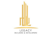 Legacy Logo