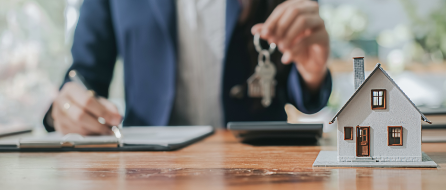The Role of Automation in Real Estate Development image 3