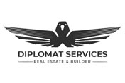 Diplomat Logo