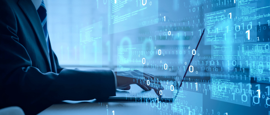 The Role of Automation in Real Estate Development featured image 1