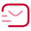 About Builder