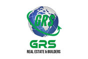 GRS Logo
