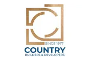 006-country-builders