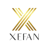 096-xefan-group