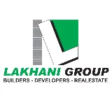 098-lakhani-group