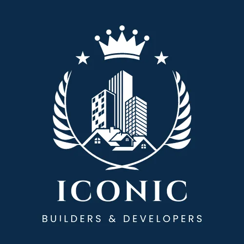 100-iconic-builders