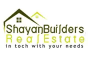 Shayan Builders & Developers