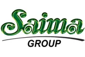 Saima Builders