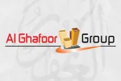 Alghafoor Builders