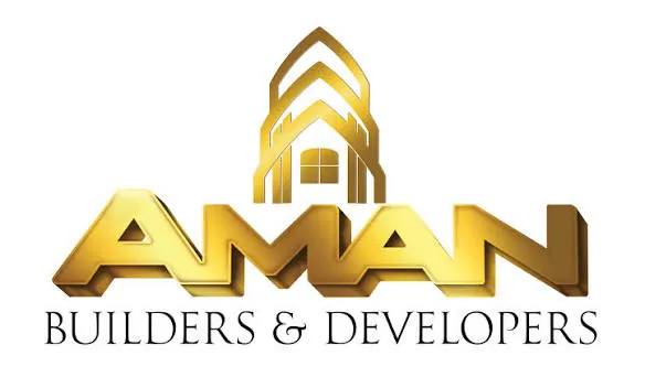 Aman Builders