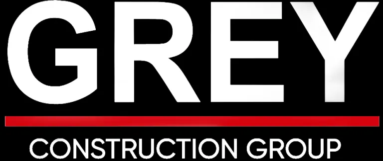 Grey Construction Group
